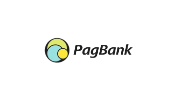 pagbank oi empresas