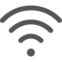 Icone Oi Wi-Fi