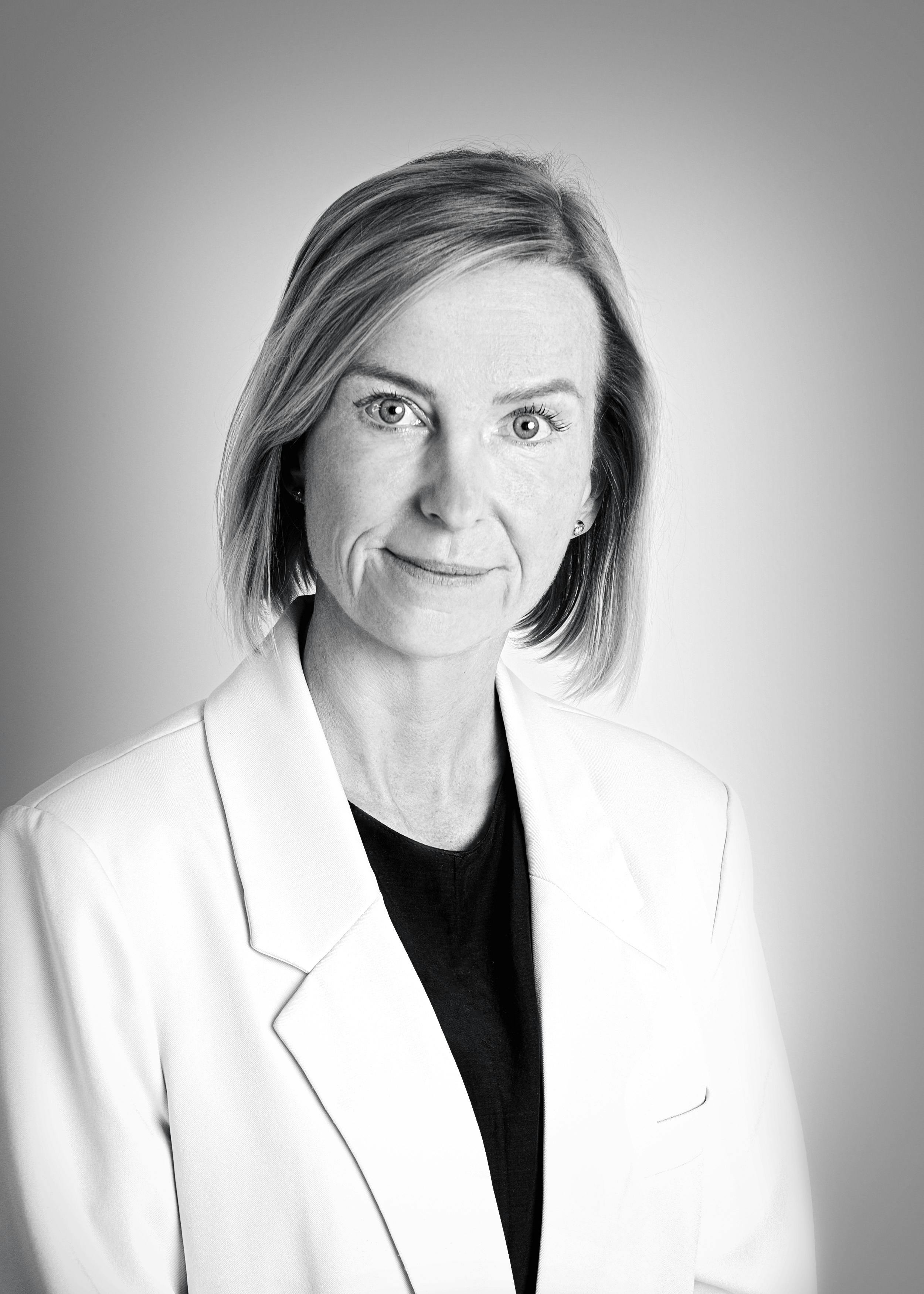 Martina Vršecká