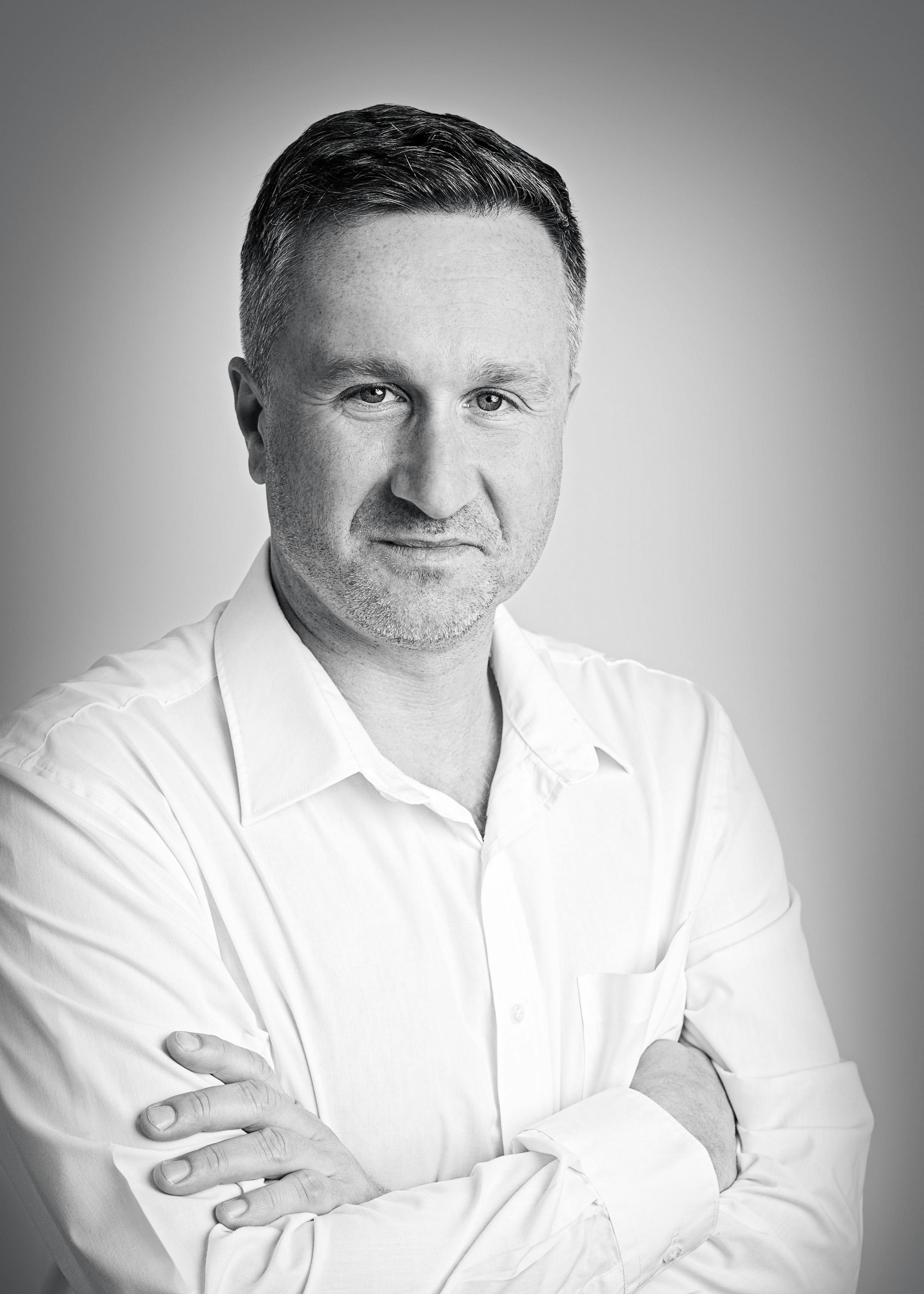Jan Žák