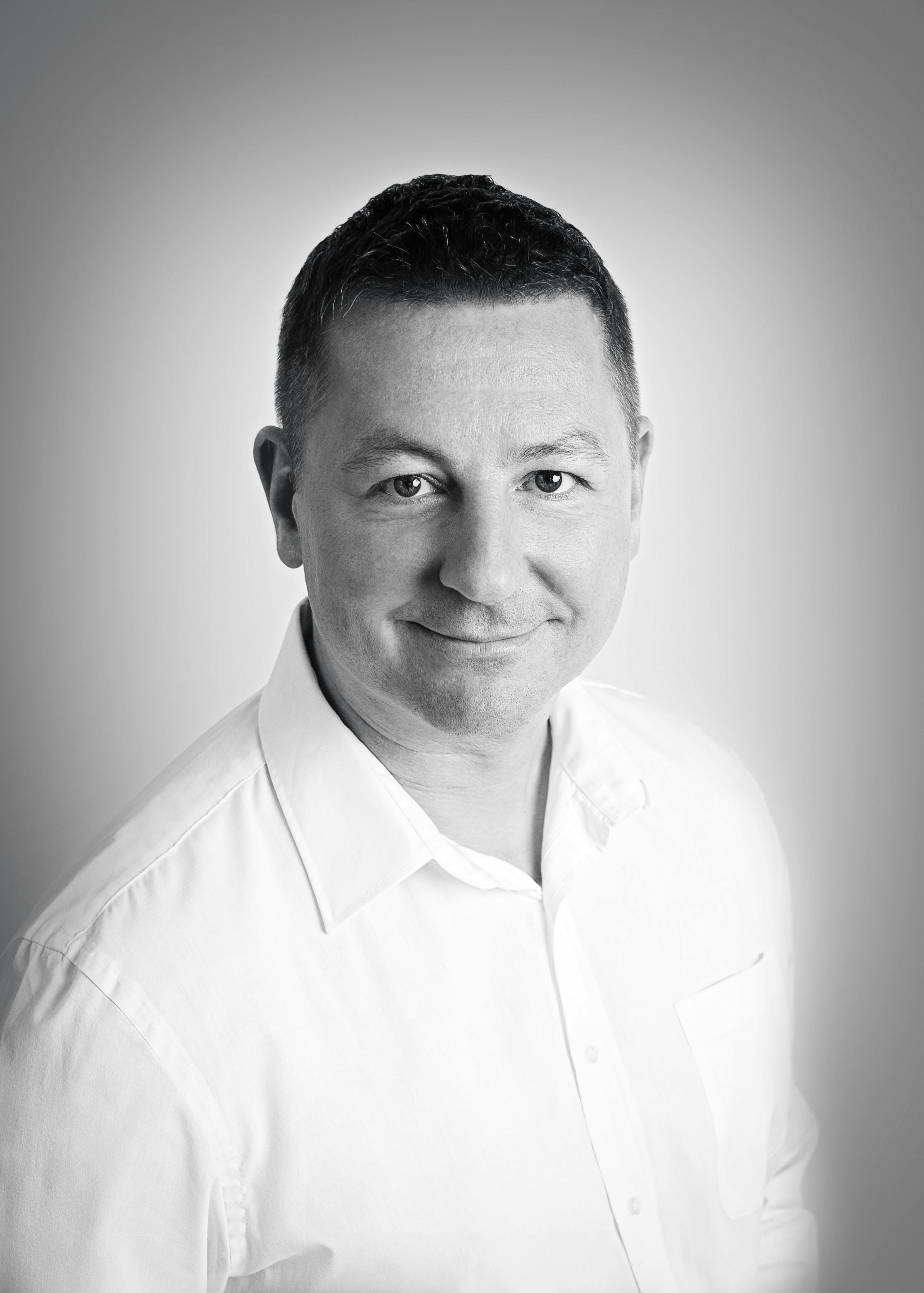 Jan Šimša