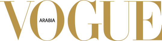 oj_in_vogue