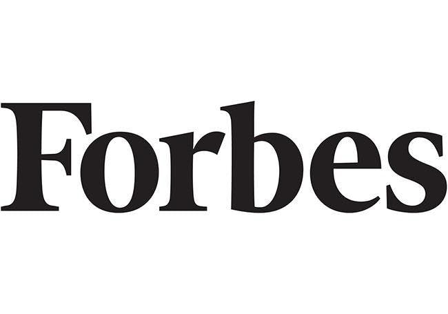 oj_in_forbes