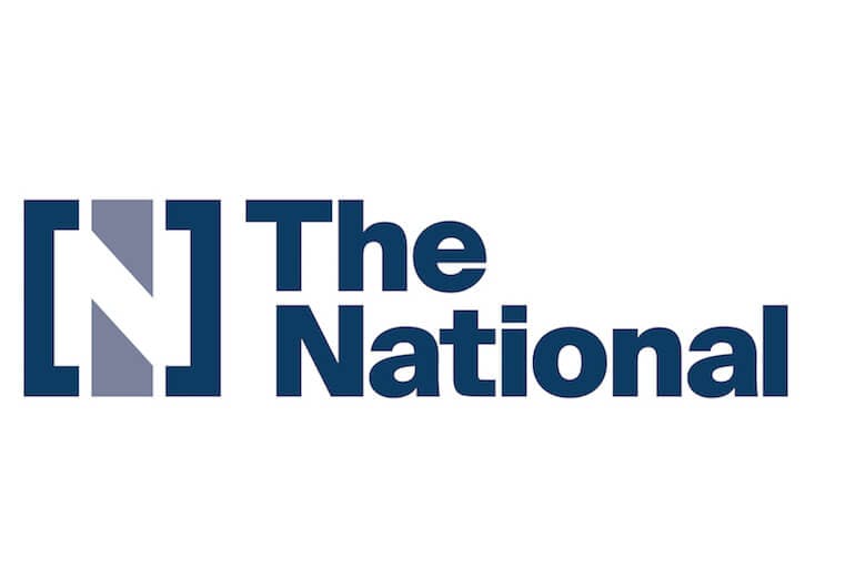 oj_in_national