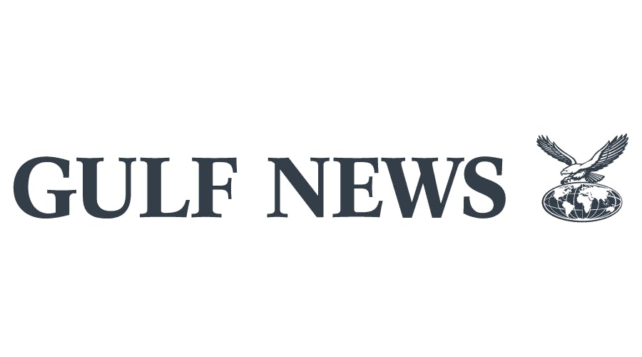 oj_in_gulf-news