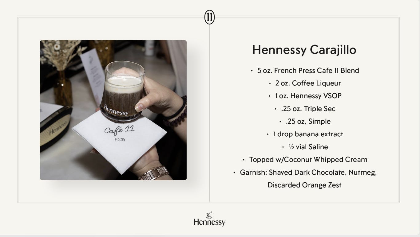 Moët Hennessy Enters Web3 with Trademark Applications