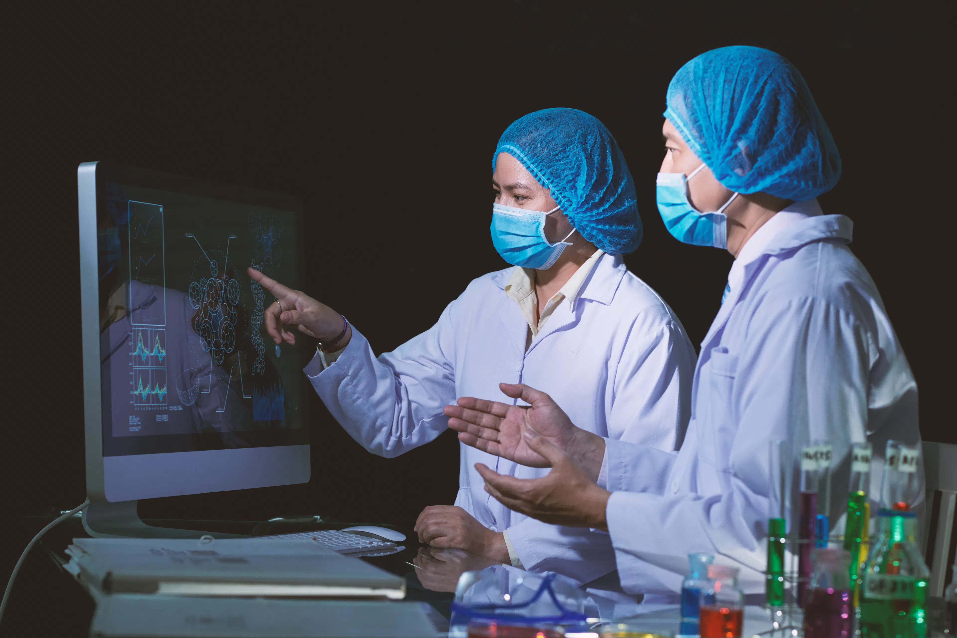 Looking for the Best Software for Your Pathology Lab? Here’s What You ...