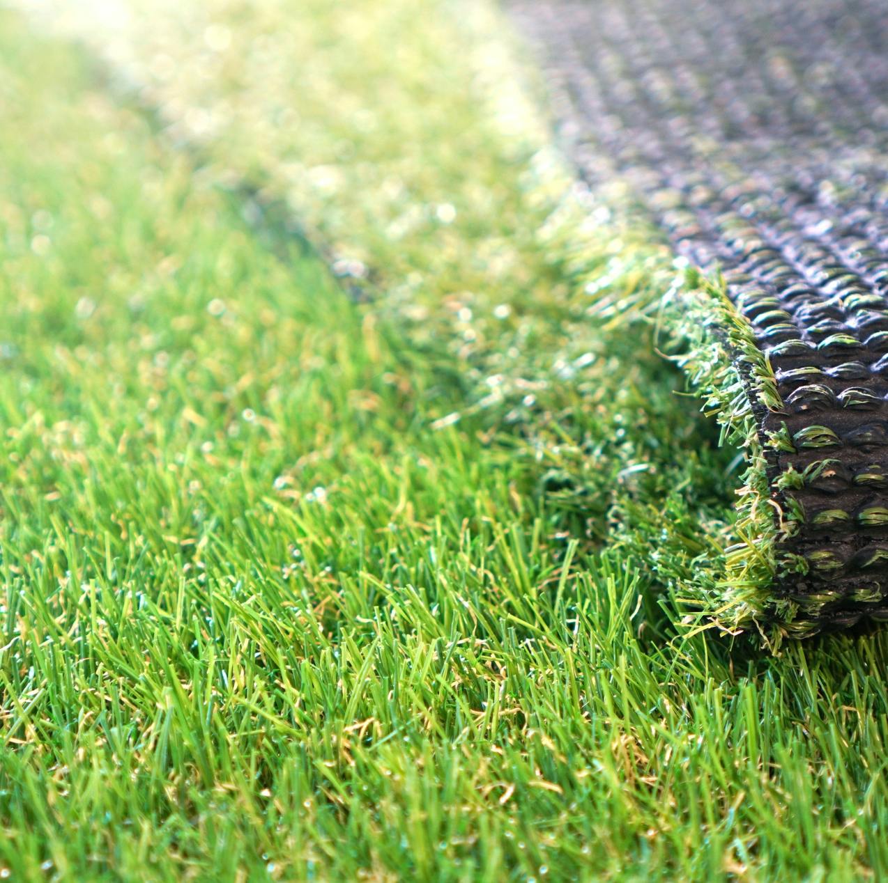 Artificial Grass Ireland's Leading Grass Suppliers