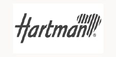 Hartman 