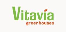 vitavia logo