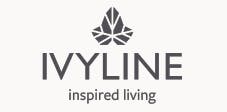 Ivyline Logo