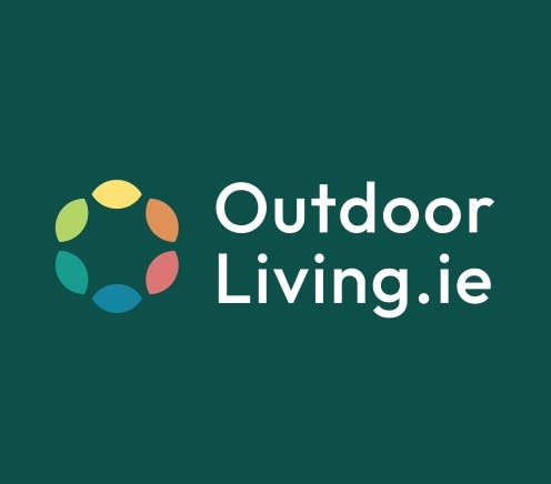 Outdoor Living Logo