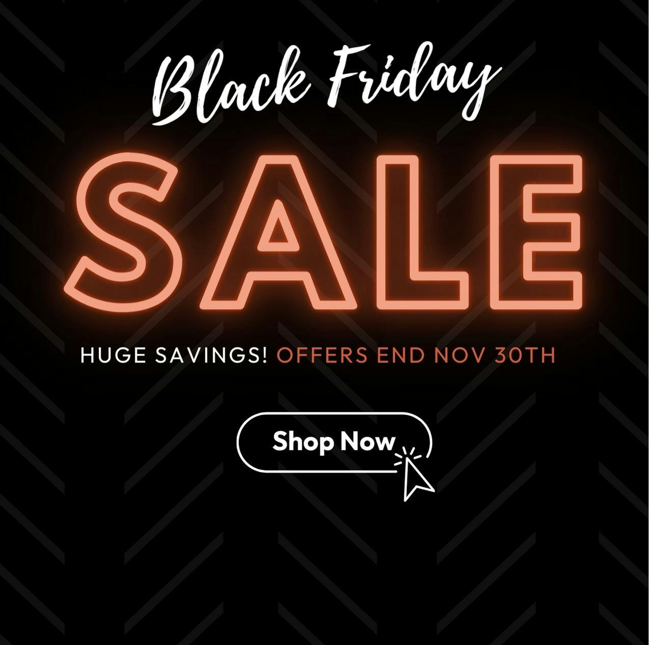 Garden Furniture Ireland OutdoorFurniture.ie