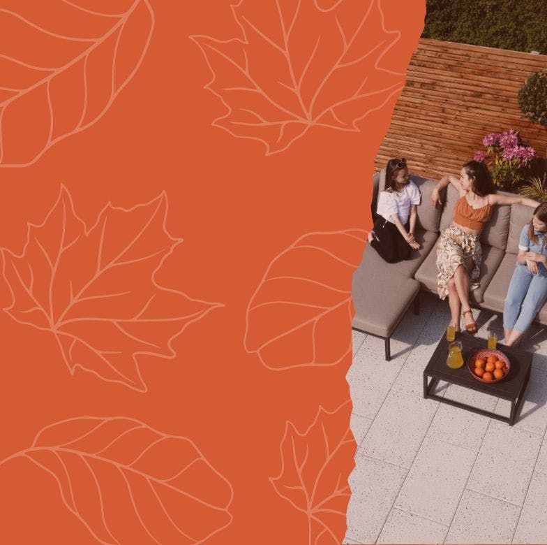 Outdoor Living Ireland’s Premier Garden Furniture Store