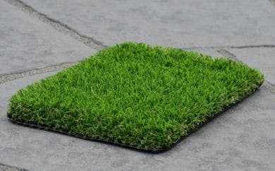 Free Artificial Grass Samples 