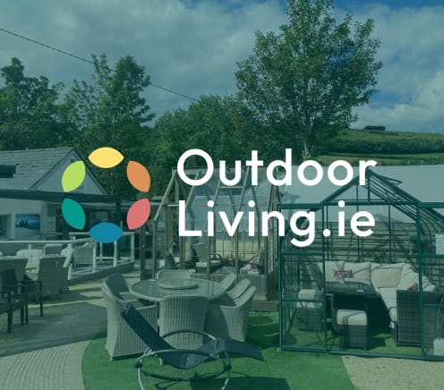 Outdoor Living Showroom