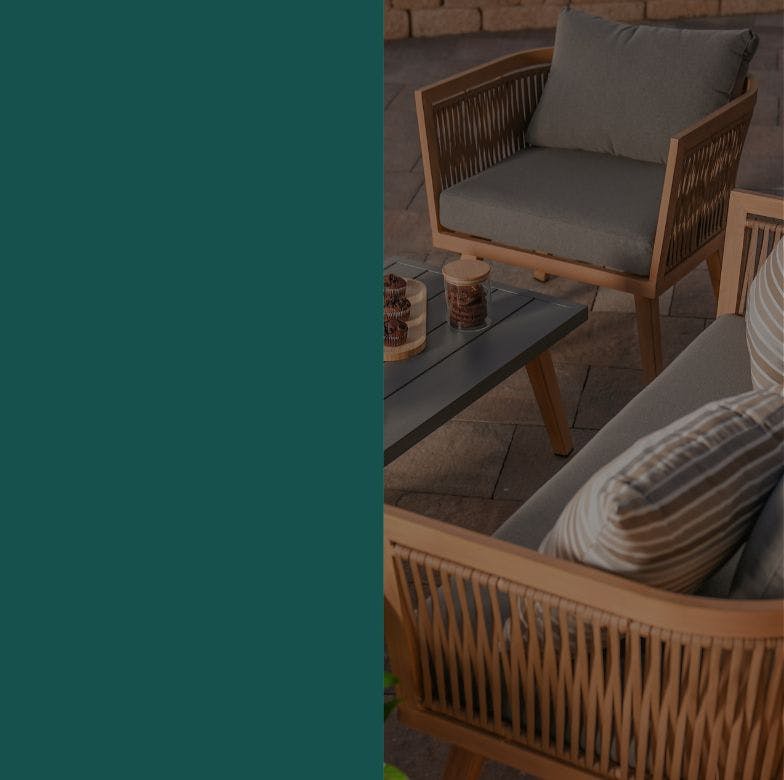 Garden Furniture Ireland OutdoorFurniture.ie