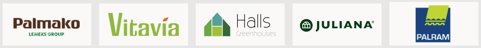 Greenhouse Range Expert Advice from Val and Hazel