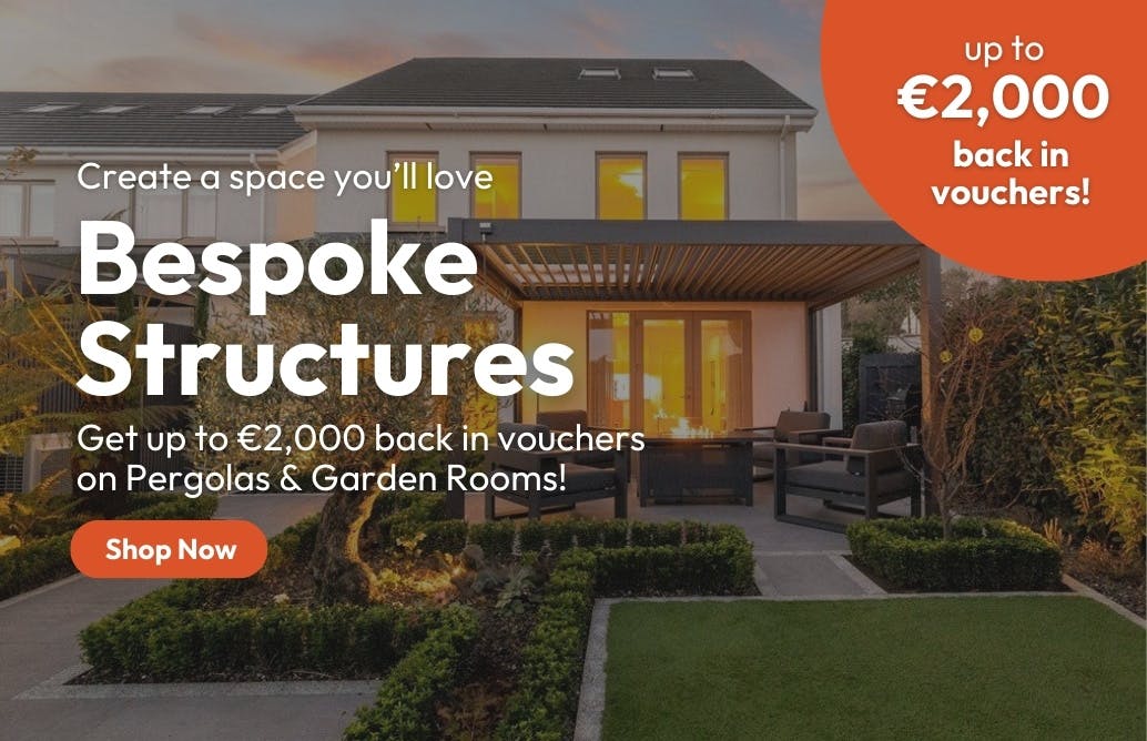 Bespoke Structures Vouchers Back Desktop