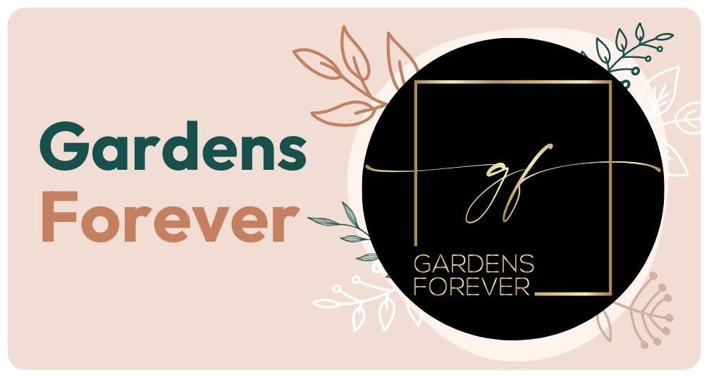 Award Winning Team Garden Designers Garden Forever