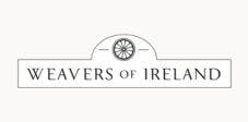 Weavers of Ireland Logo