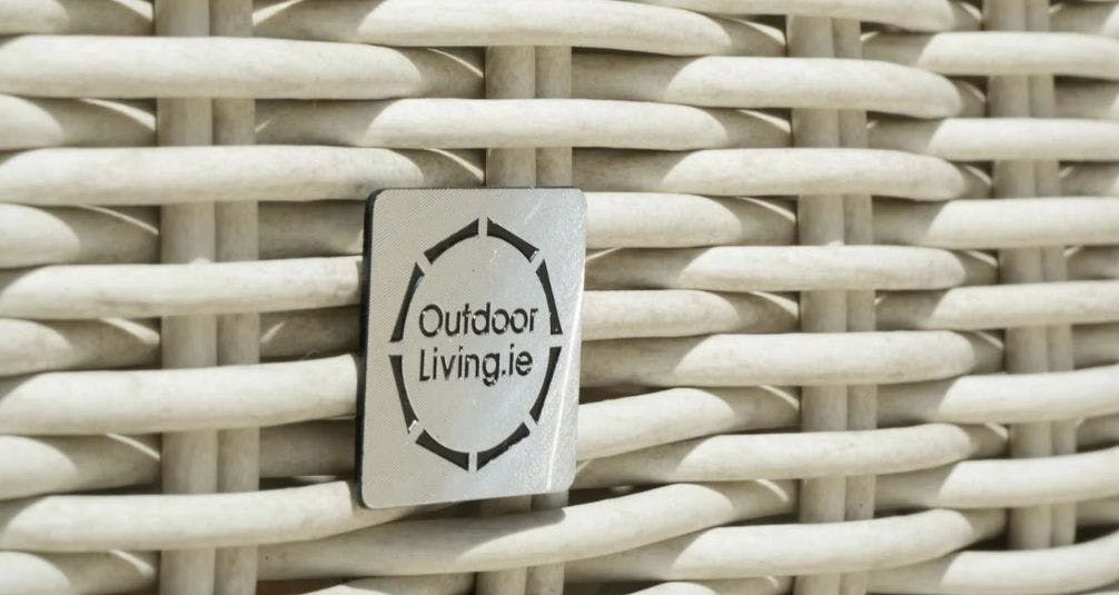 Rattan Furniture at Outdoor Living Ireland Unmatched Durability 