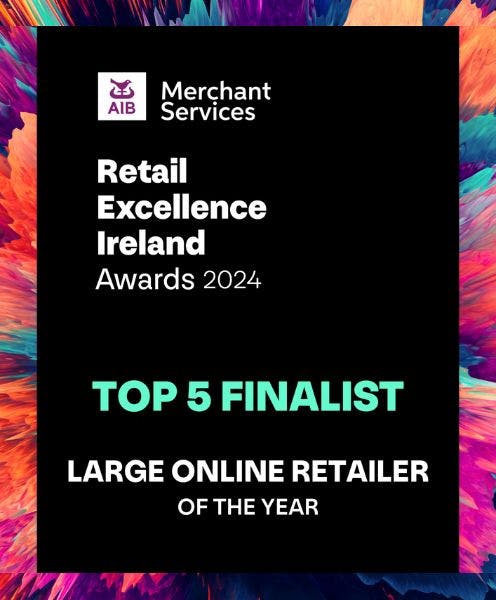 Retail Excellence Award