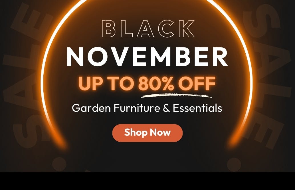 Furniture Black Friday Offers-Desktop