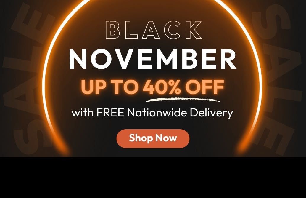 Beanbag Black Friday Offers-Desktop