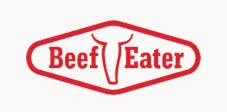 Beefeater BBQs Logo