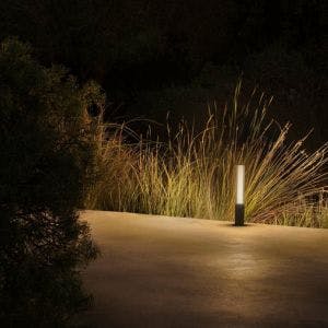 Faro Lighting