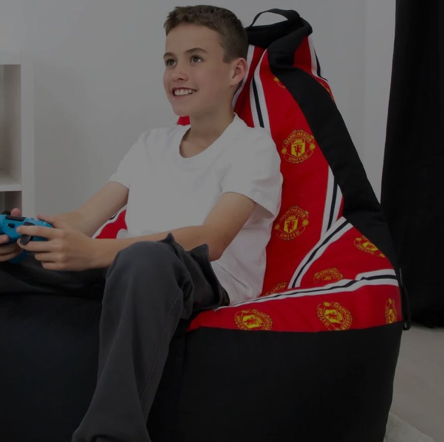 August Bank Holiday End of Season Sale Beanbags Mobile 