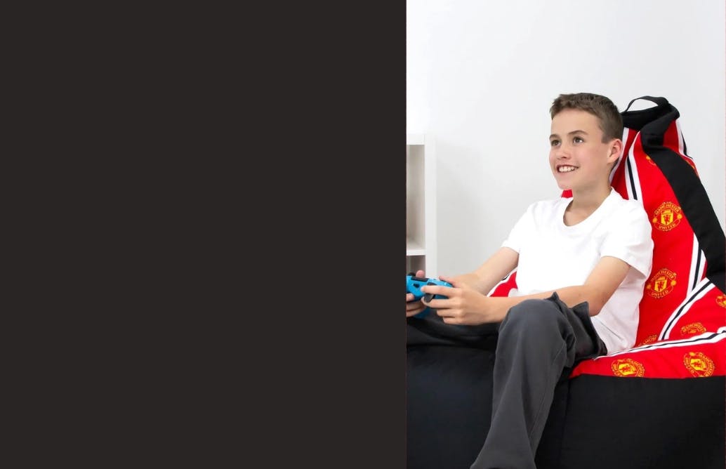 Beanbags Sport Beanbags