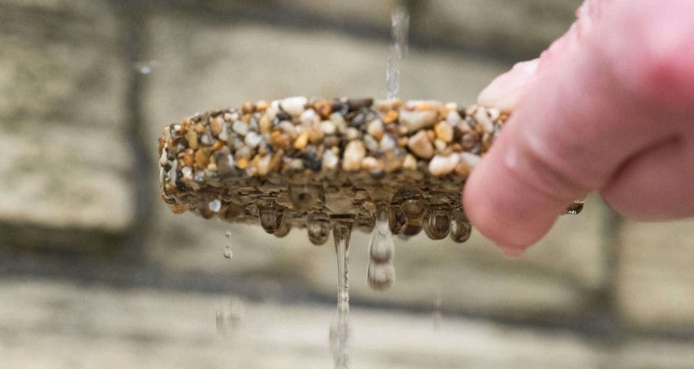 Realta Resin Durable Outdoor Solutions