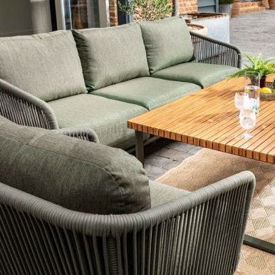 Garden Outdoor Furniture