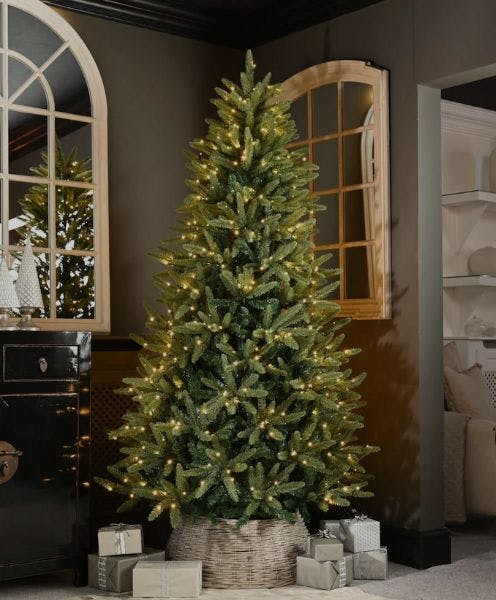 Christmas Trees Black Friday Deals