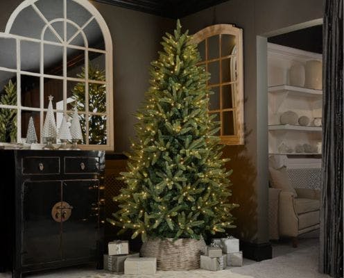 Christmas Trees Black Friday Deals