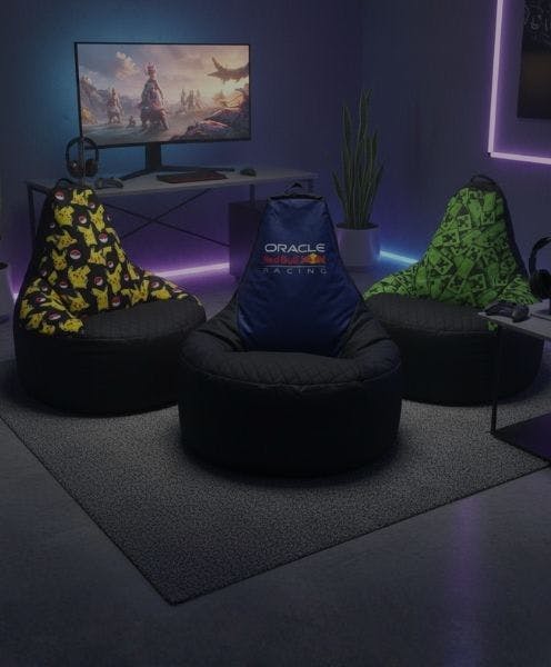 Main OL Banner No 5 Desktop Beanbags