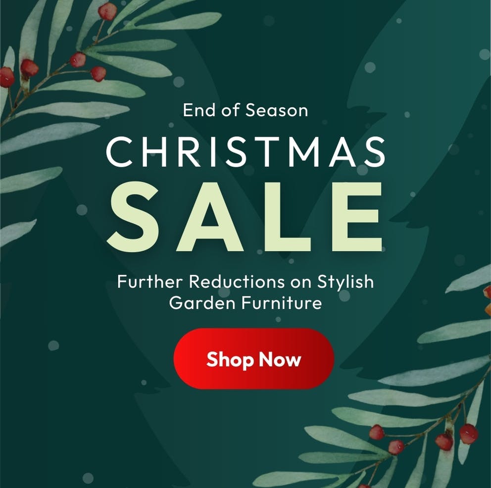 Outdoor Living Clearance Furniture 