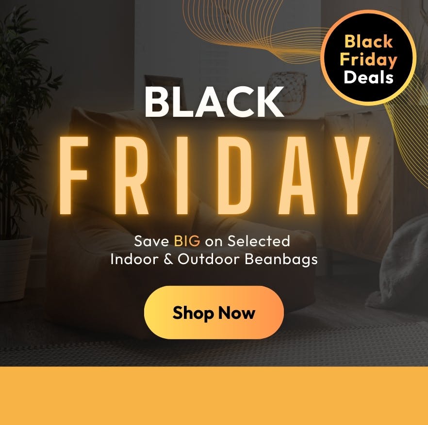 BF Deals beanbags