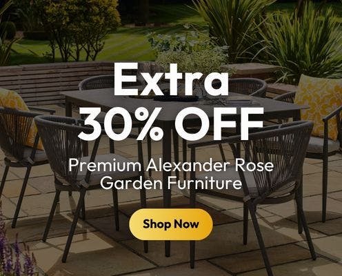 Main OL Banner No 5 Desktop Alexander Rose