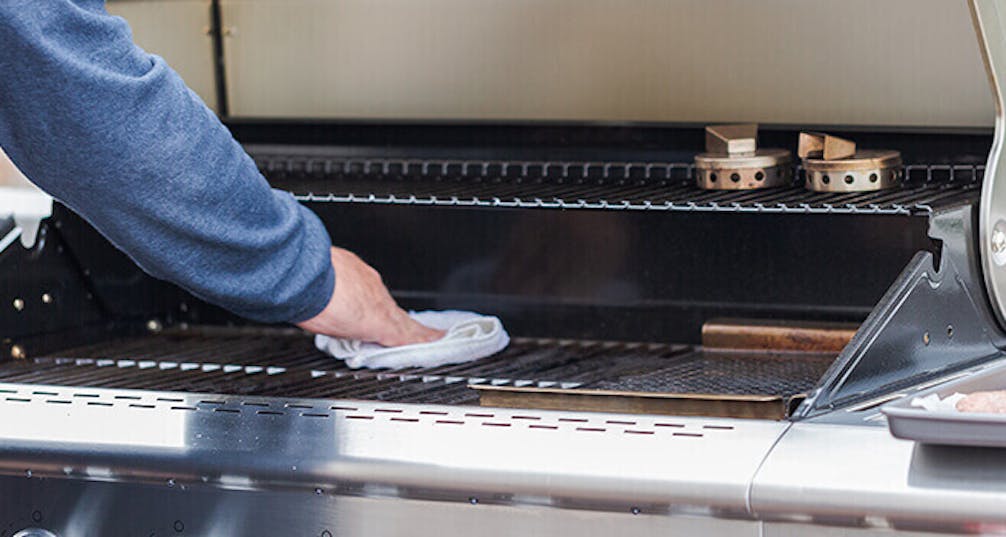 bbq-cleaning