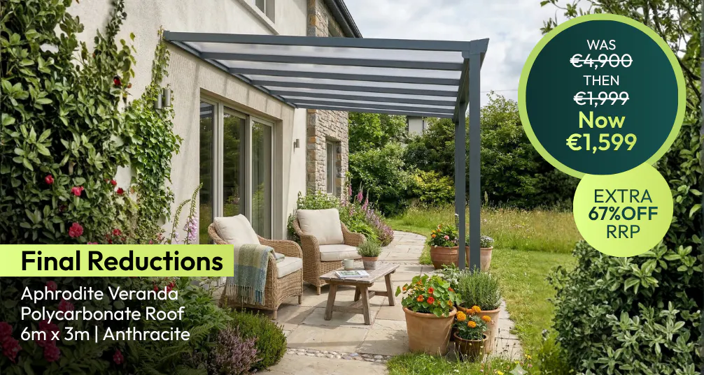 Aphrodite Reductions