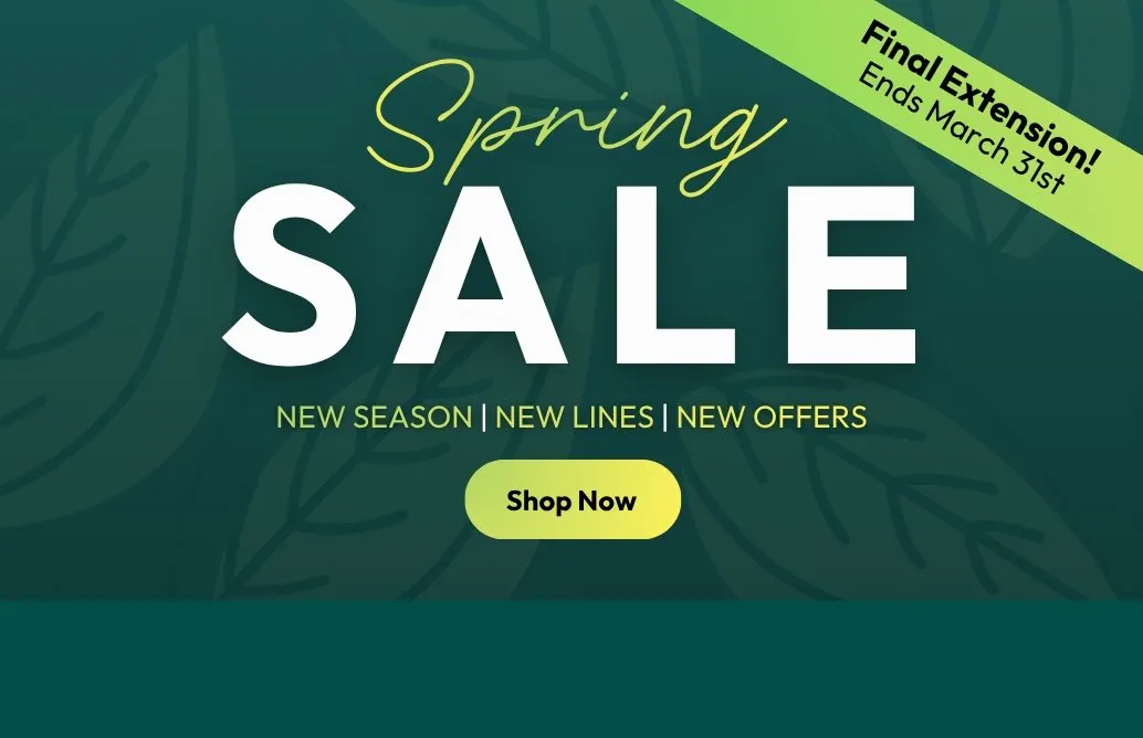 Desktop Main Banner-Spring Offers Final Countdown