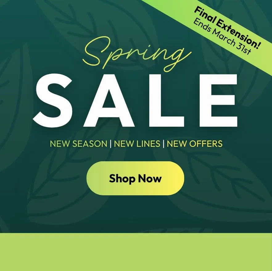 Desktop Main Banner-Spring Offers Final Countdown