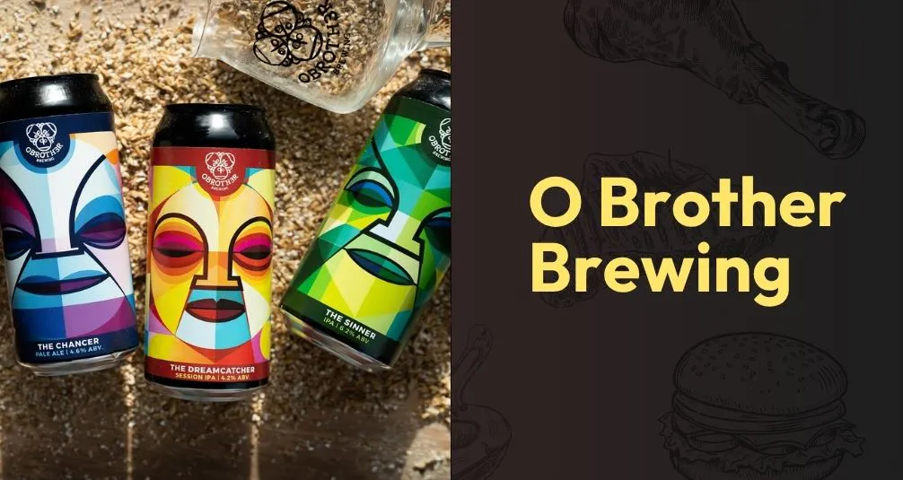 GrillFest Blog Posts-GrillFest