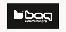 Extreme Lounging Logo