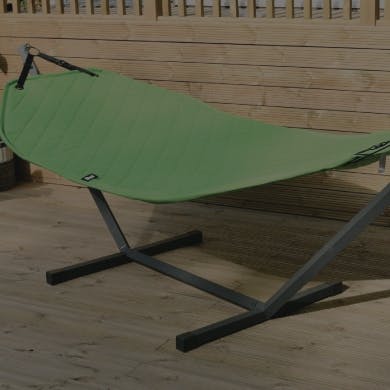 Fatboy Headdemock Hammock