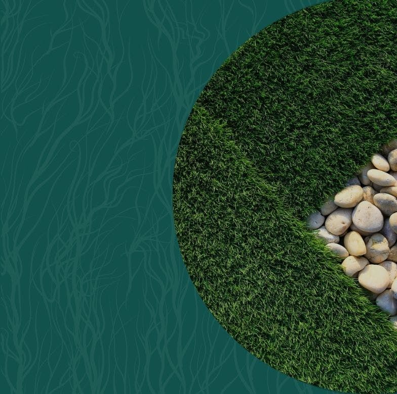 Premium Artificial Grass