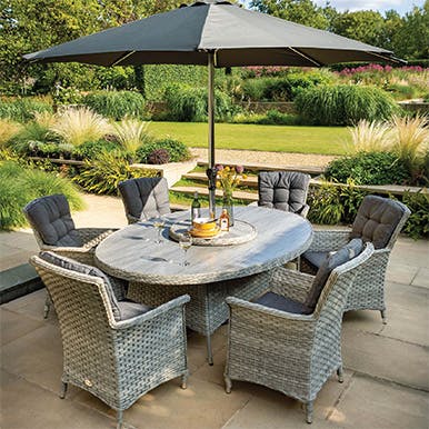 outdoor garden furniture 